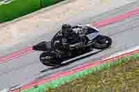May-2024;motorbikes;no-limits;peter-wileman-photography;portimao;portugal;trackday-digital-images
